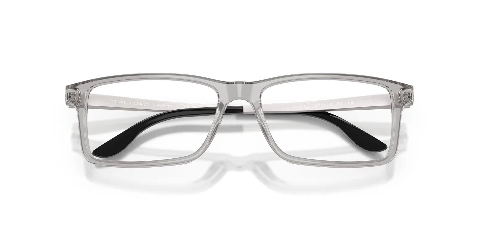 Ralph Lauren 6128 Eyeglasses - view 41